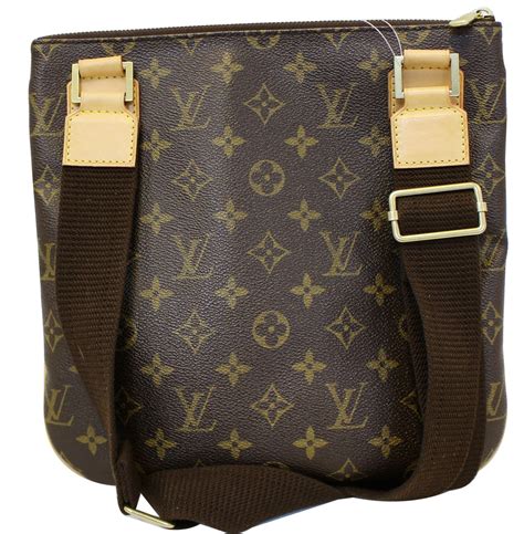 louis vuitton chicken bag|Louis Vuitton monogram pochette.